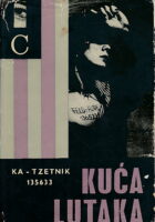 Kuća lutaka