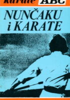 Nunčaku i karate
