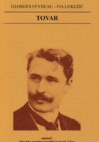 Tovar