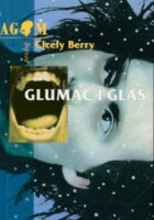 Glumac i glas