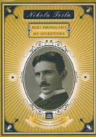 Moji pronalasci - My Inventions