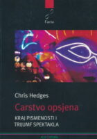 Carstvo opsjena