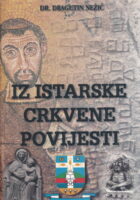 Iz istarske crkvene povijesti