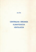 Centralna grijanja - klimatizacija - ventilacija