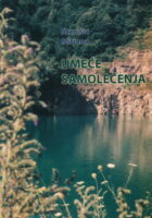 Umeće samolečenja