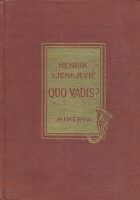 Quo vadis