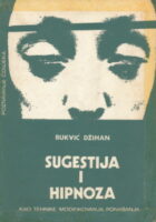 Sugestija i hipnoza