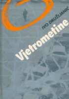 Vjetrometine