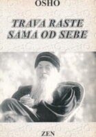 Trava raste sama od sebe (zen)