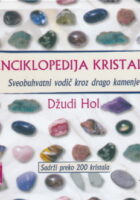 Enciklopedija kristala