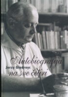 Autobiografija na sve četiri