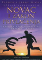Novac i zakon privlačenja