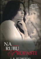 Na rubu propasti
