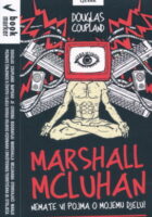 Marshall McLuhan