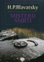Misterij smrti