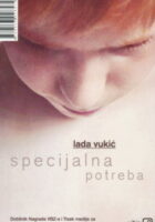 Specijalna potreba