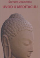 Uvod u meditaciju