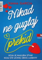 Nikad ne guglaj prekid