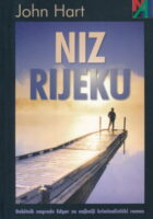 Niz rijeku