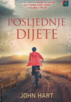 Posljednje dijete