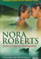 Sjeta u zaljevu Chesapeake