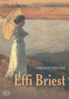 Effi Briest