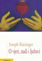 O vjeri, nadi i ljubavi