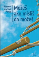 Možeš ako misliš da možeš
