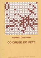 Od druge do pete