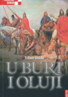 O buri i oluji
