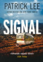 Signal