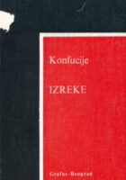 Izreke
