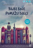 Bajke koje pomažu djeci