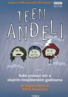 Teen anđeli