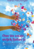 Ono što ostaje, uvijek ljubav je