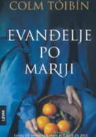 Evanđelje po Mariji