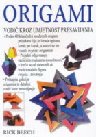 Origami