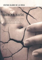 Godina suše