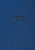 Vruja - Grad od vode i vjetra
