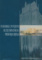 Svjedočanstva jednog zdanja