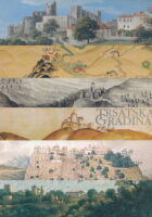 Trsatska gradina
