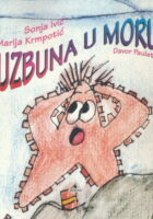 Uzbuna u moru