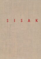 Sisak