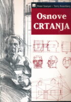 Osnove crtanja