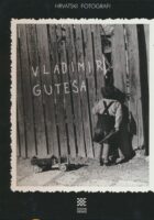 Vladimir Guteša (Hrvatski fotografi)