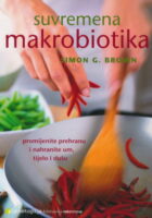 Suvremena makrobiotika