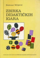 Zbirka didaktičkih igara