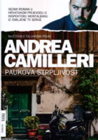 Paukova strpljivost