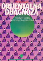 Orijentalna dijagnoza