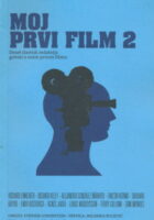 Moj prvi film 2